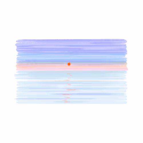 Item #91551534086380812045133429399693019285615259616749229697297321830746557513729 Media