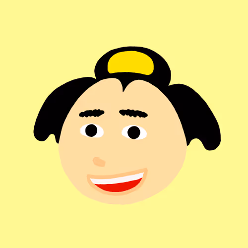 Item #96408075900777864406207590547028986059936109600637169519780112923980560596993 Media