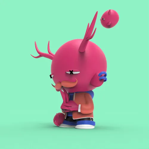 Item #77791831262655224898773707303428582316810757132740667068095214287779560161281 Media