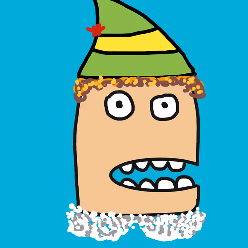 45765039748825306459234002456951146326502801117245731560212067219555510910977