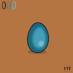 57741104065644802865065822157553089280895561145727421479933915086945517568050