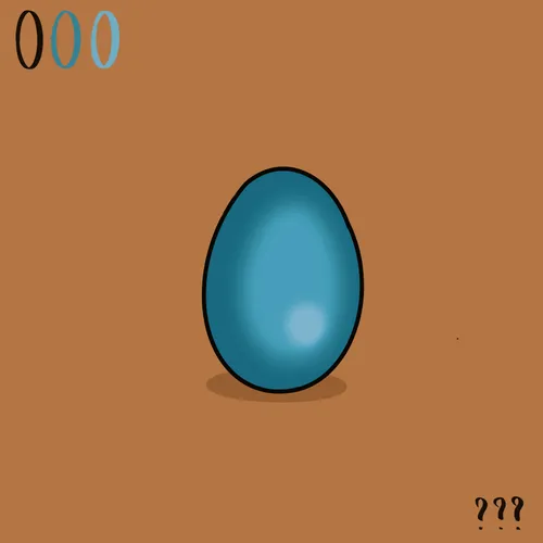 Item #57741104065644802865065822157553089280895561145727421479933915086945517568050 Media