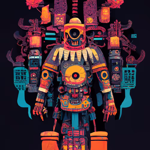 Item #102558335755738366988579157085512022800774135163402532783100787948906440818689 Media