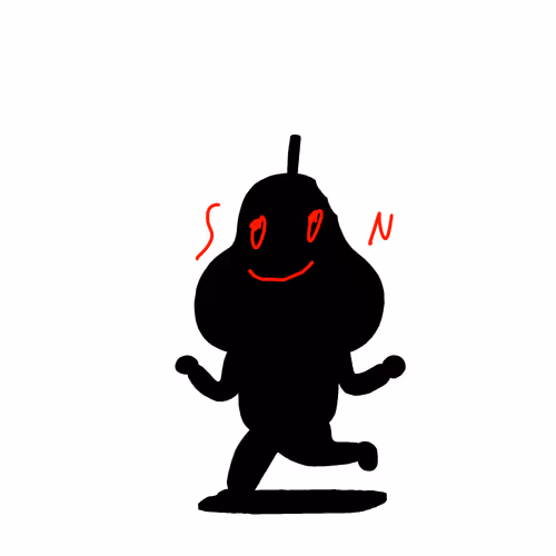 2375667036252156377582214921938364577401184819525471424033664433609450192897