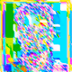 43136416133205503859891907526492413149703276682911573494173300294075254046721