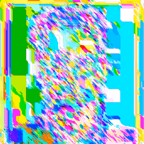 Item #43136416133205503859891907526492413149703276682911573494173300294075254046721 Media