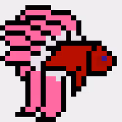 114742796008561878014320022373528488632549410282709030399607571110229023129601