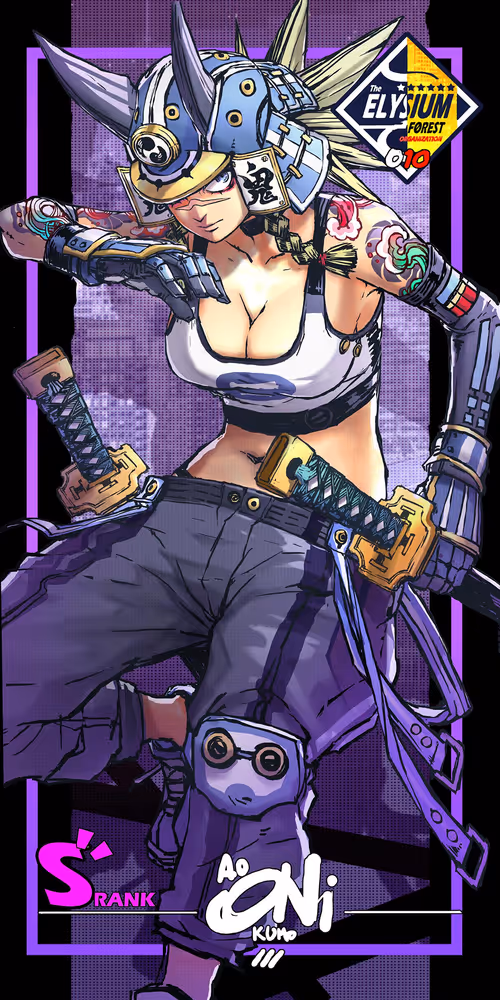 Item #56514942311669653002719552845641619742702964321058080272013614481120656621569 Media