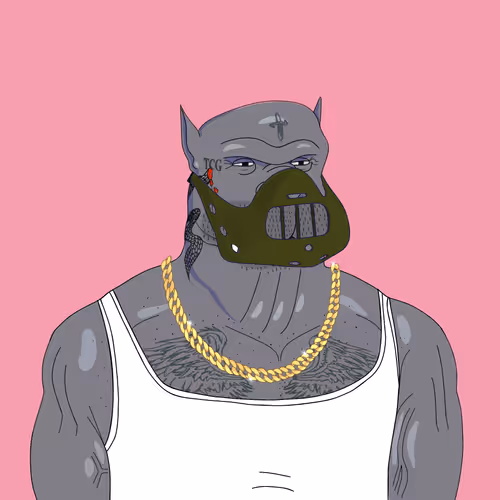 Item #96826446297680421449980597210556818981201463550080379409192254368580930371585 Media