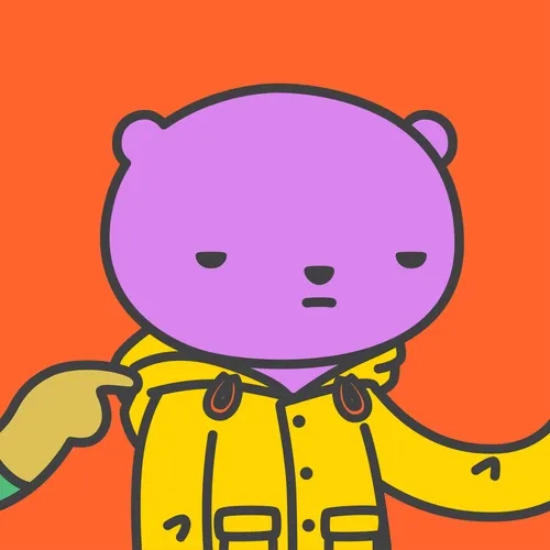 Poke The Bear