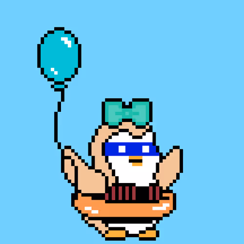 Lilpixelpudgys
