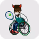 24473652697602342165499546246312735387605263162289047044041552268210682724353