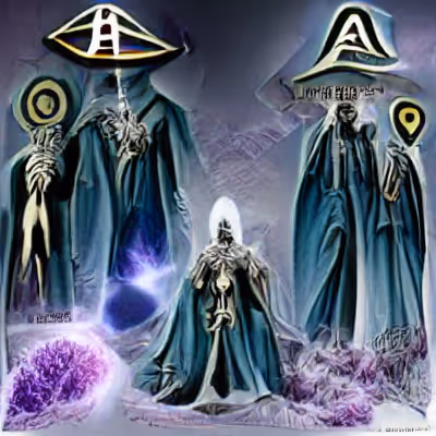 Item #903029783903270874002533701284607013971441164144721603630770349520663347201 Media