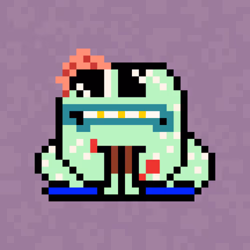 Item #21201405700147366577346227843251420423971715167054055637964309690980994383873 Media