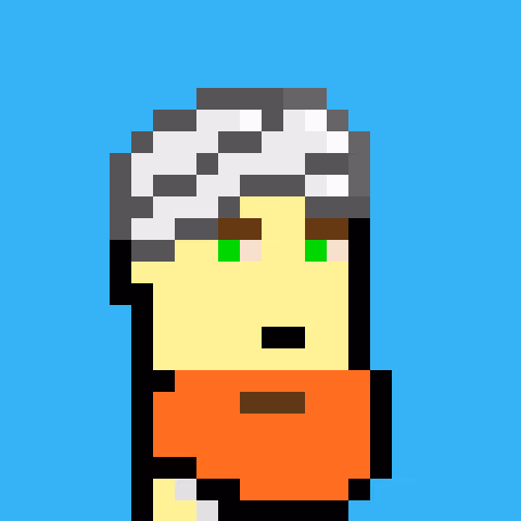 Item #76946127484449618131260290709762511696635649725029438725912980430890089840641 Media