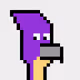64159879865138287087882027887075729047962830622590748212892263730249652502529