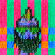 111046982310687227439131738383128121180037356311668879789945328466278416908289