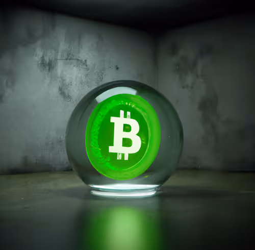 Item #100161747557957181441560986157569252330890046432090739240572799070058097672193 Media