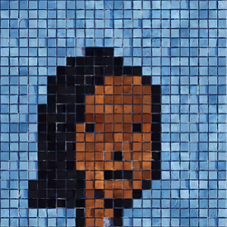 82364701645691052681142192404875835401121386181632797169430515170326156935169