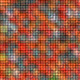49854274785408344568665263832009906927354205493876283675205178913145615286273