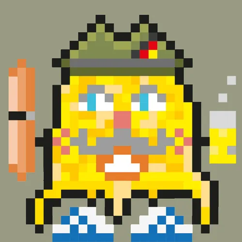 108267701325344572805657626341641270627861244238876570869531663586660293017601