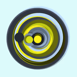 66927801933523237294479363725945893336219285473020127022665675928113795563521