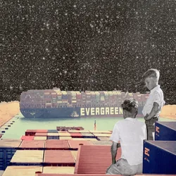 54688137389352509344092767467911615879738143210533731435142059694030743142401