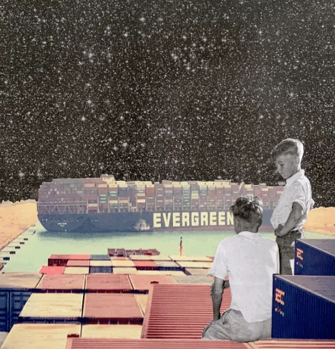 54688137389352509344092767467911615879738143210533731435142059694030743142401