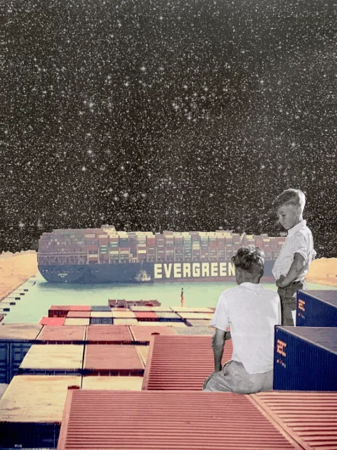 Item #54688137389352509344092767467911615879738143210533731435142059694030743142401 Media