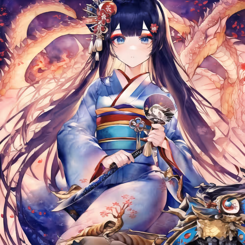 Item #88220286200054606731273831919097982178959681506706732906412247485344479444993 Media