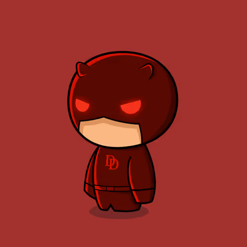 Item #81184301539497854555864139066040080567695622755940649064054554851480124260353 Media