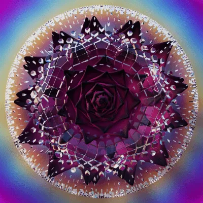 Item #57978213785605984364671172363505097311712756167060483555139817651296211566593 Media