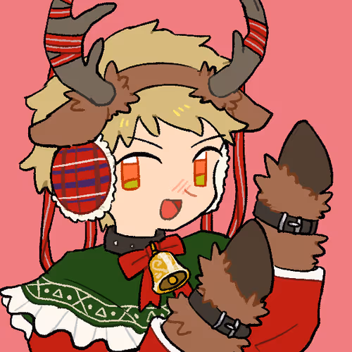 Item #114461844131939896430327359830319965263828036057116488668686478675549330866177 Media