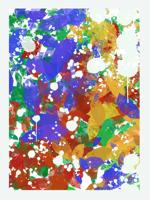 Item #55029567964524208900134056526249952154162617572848813644605239066399051087873 Media