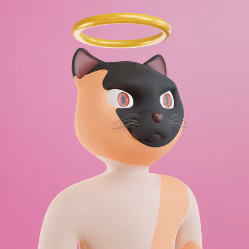 Item #1729423338046598317199662403056789325418139467679977774001115981149621977089 Media