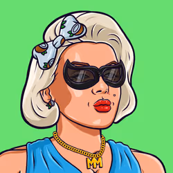 38957510965000447959727445635902203217507742413664909873144439412511924551681