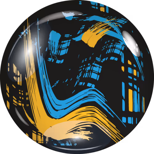 Item #49357860121482718448107200209866634509781940858892046971386769492716166316033 Media