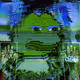 30385253887073932100288315104104098490583734846307282327082017038770676695041