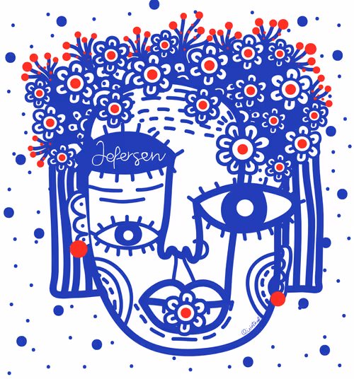 Item #52878322055755425136895968440918075127169089496959814998869191876469407612929 Media