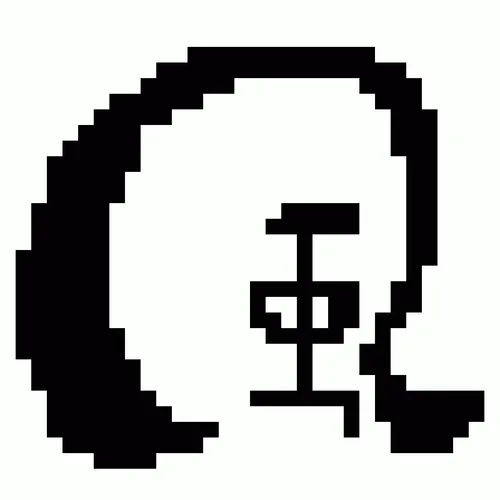 Item #13650677508836838084120447675352006966888118576279605540478066580967502381057 Media