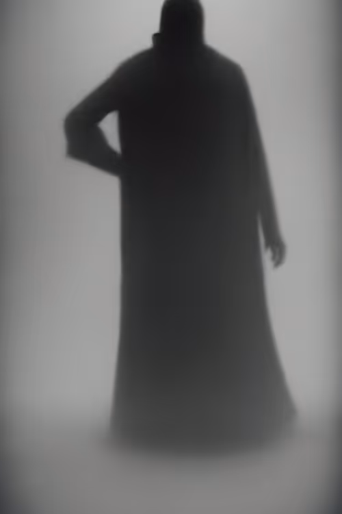 Item #3887115422047443630545464223791812627069003321479925378217031279247414525953 Media