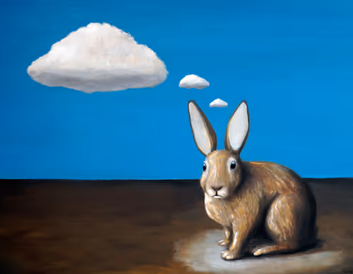 Item #96383028162635427909722149463556176330301539225298195367725341408139384193025 Media