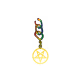 2987503284076859872436542778939479470751586599002203531735460047679813320705