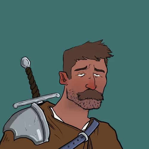 Item #73164635914578413810843666630091437097967793672957865922633889947688009465857 Media