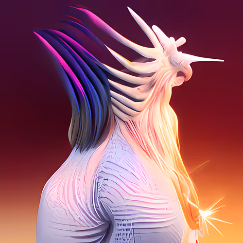 Item #31562286053558990721556973773104633462888587019923136446364317058666455891969 Media