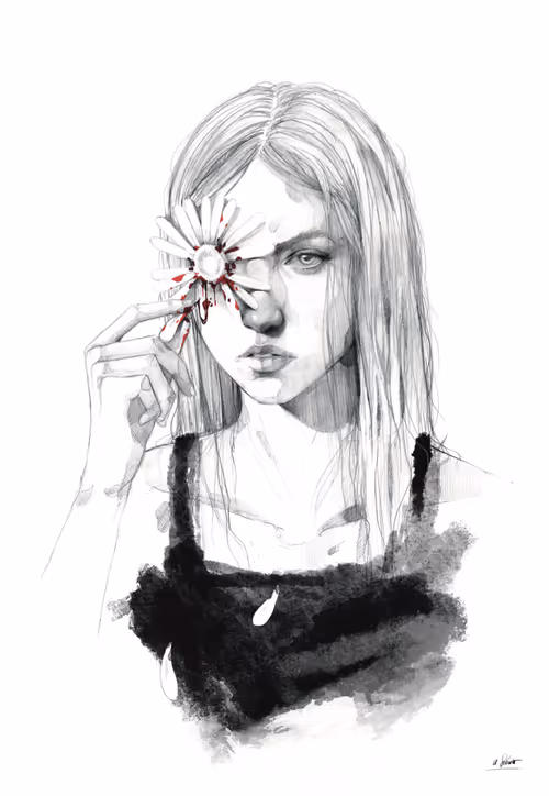 Item #19276304152160286254378535271580535648318487901205753584977814541186384265217 Media