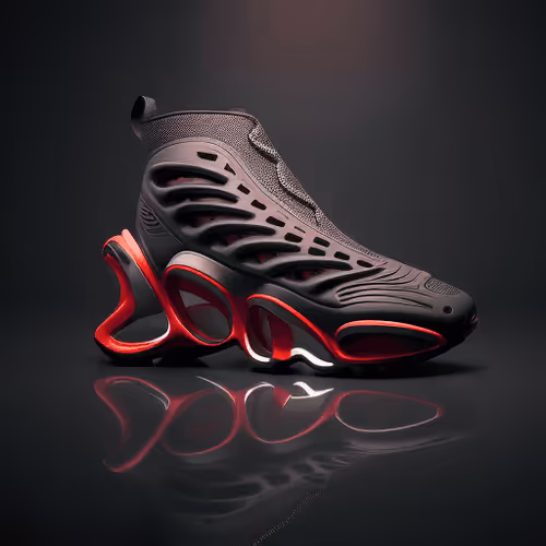 Item #94355714188148887075004050524960792049313100968893557160489116996779752030209 Media