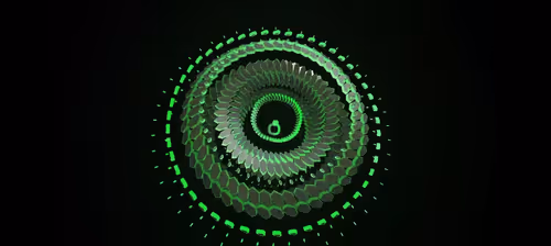 Item #22063537588101704941662610048778568156124513427713095709834358053090199863297 Media