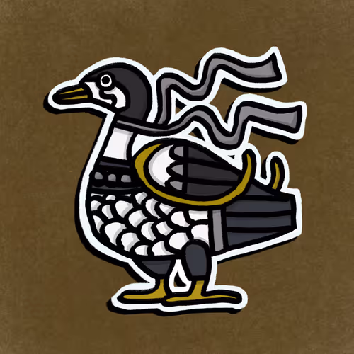 104095010317744126127820555489226609119554560048381917317221325494065750343681