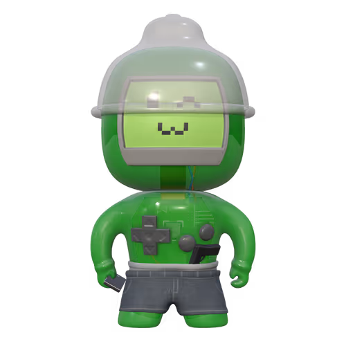 Item #2617923129455925174516453716940113206950787257573809407042192419363615670273 Media